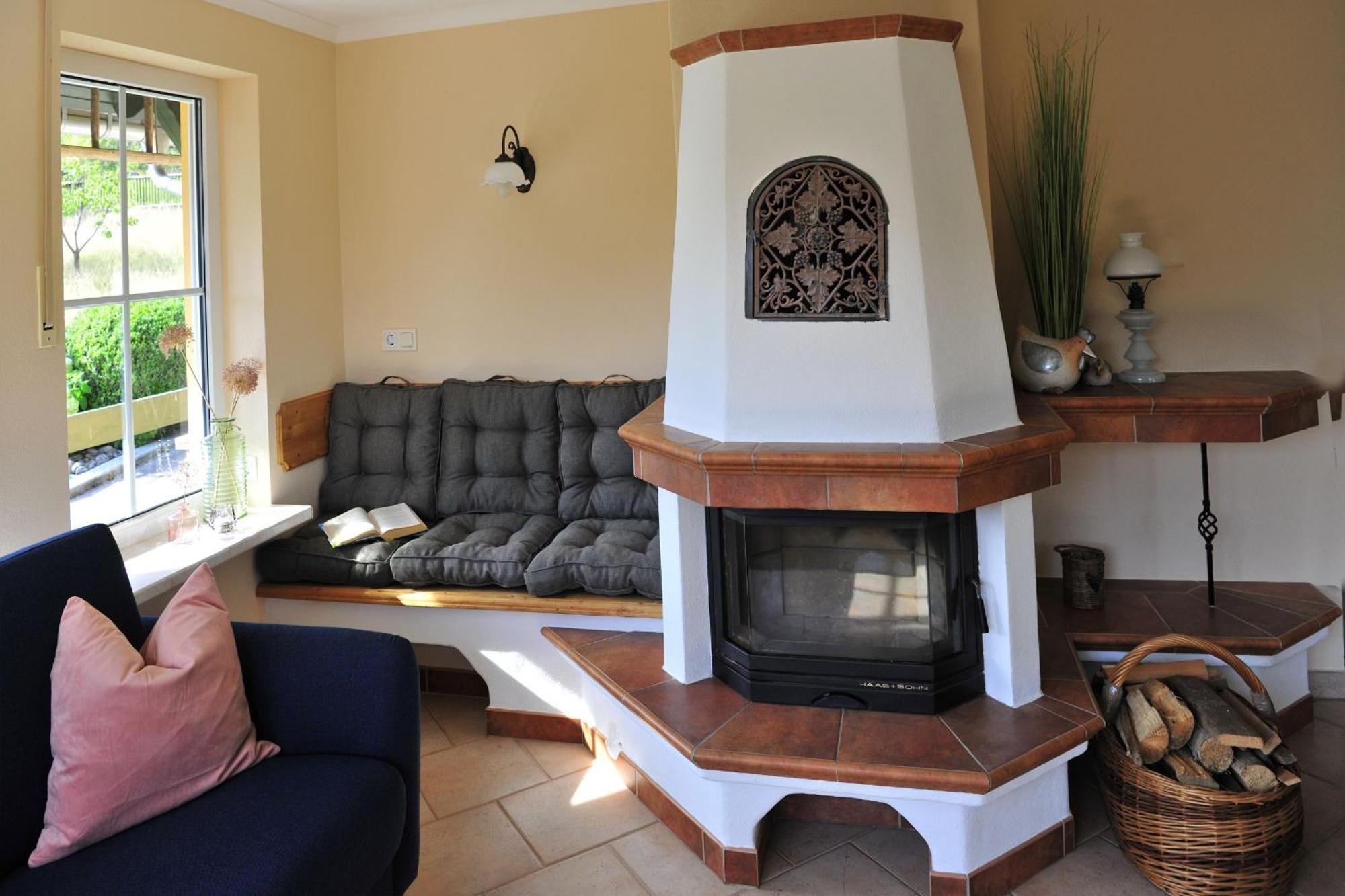 Schönheide Exklusives Ferienhaus "Waldzauber" Ruhe Und Natur Pur Am Waldrand Geniessen מראה חיצוני תמונה